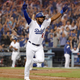 Dodgers Deal Yasiel Puig To Reds In Otherwise Bleak Multi-Player Salary Dump